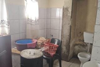 3 Bedroom Property for Sale in Manyatseng Free State
